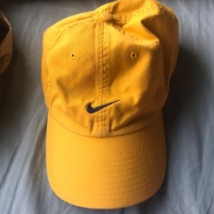 Nike Hat